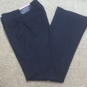 Ann Taylor modern Boot leg size 00P